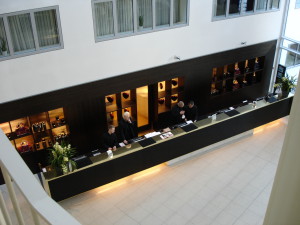 hotell-goteborg